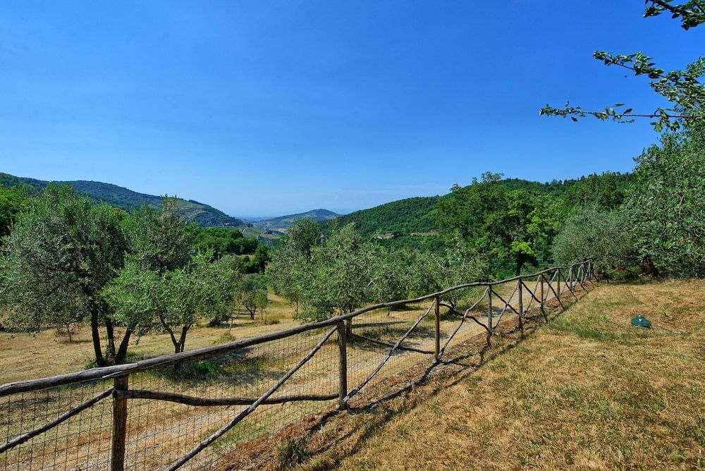 Villa Poggio Conca2