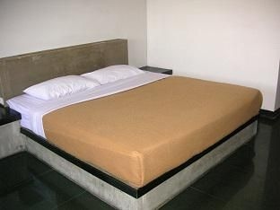 Baan Krungthai Condotel3