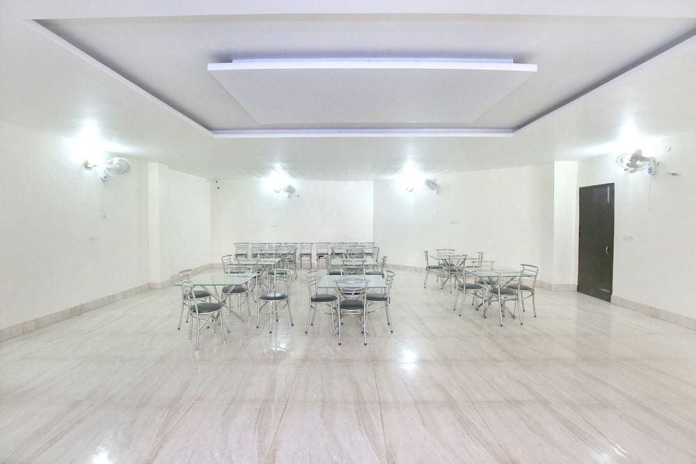 Hotel Nayyar4