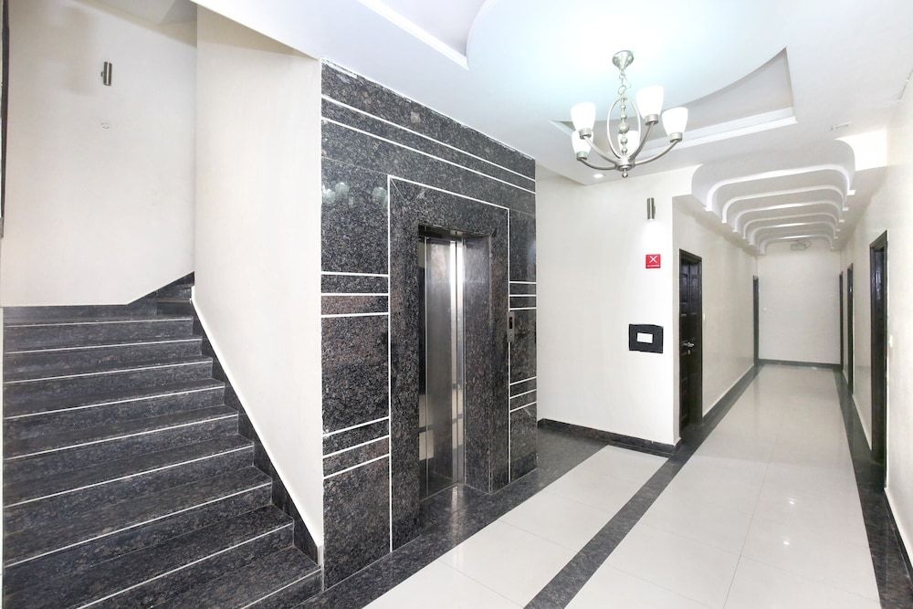 Hotel Nayyar0