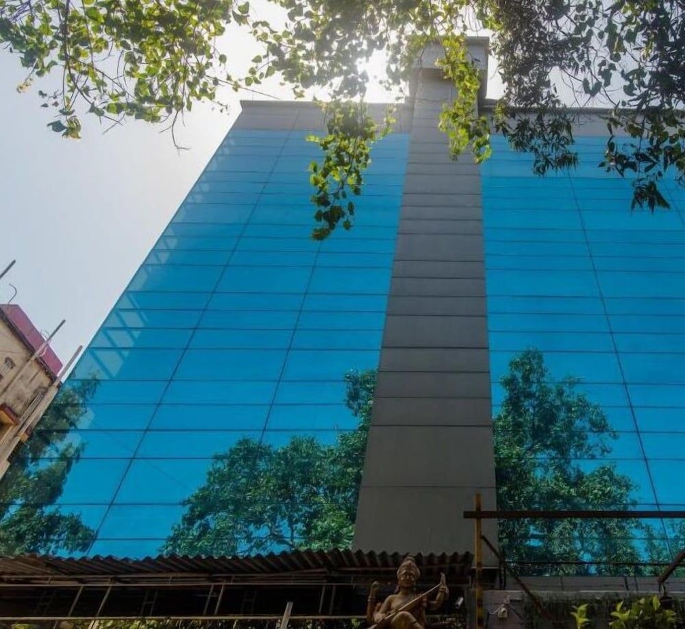 Hotel Jayshree3