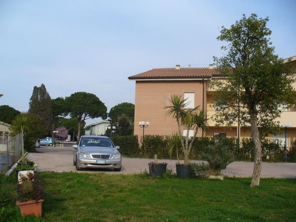 RTA Martin Pescatore1