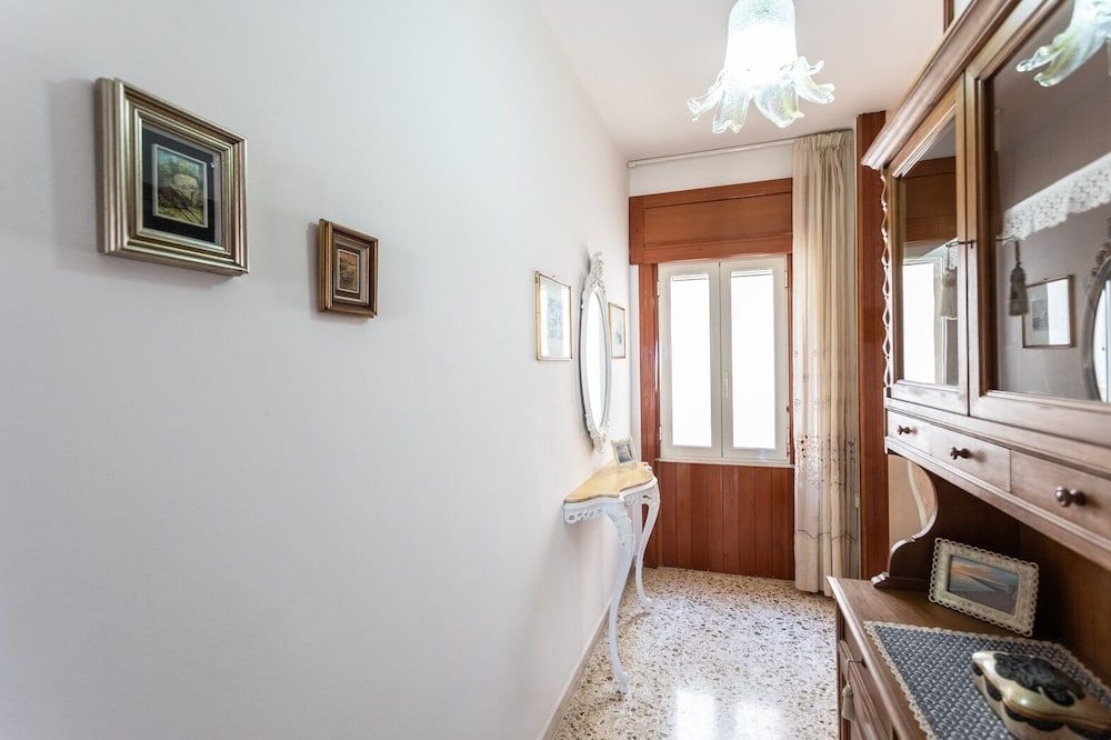 Appartamento Lido Piccolo4