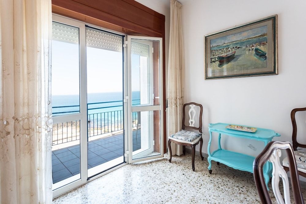 Appartamento Lido Piccolo1