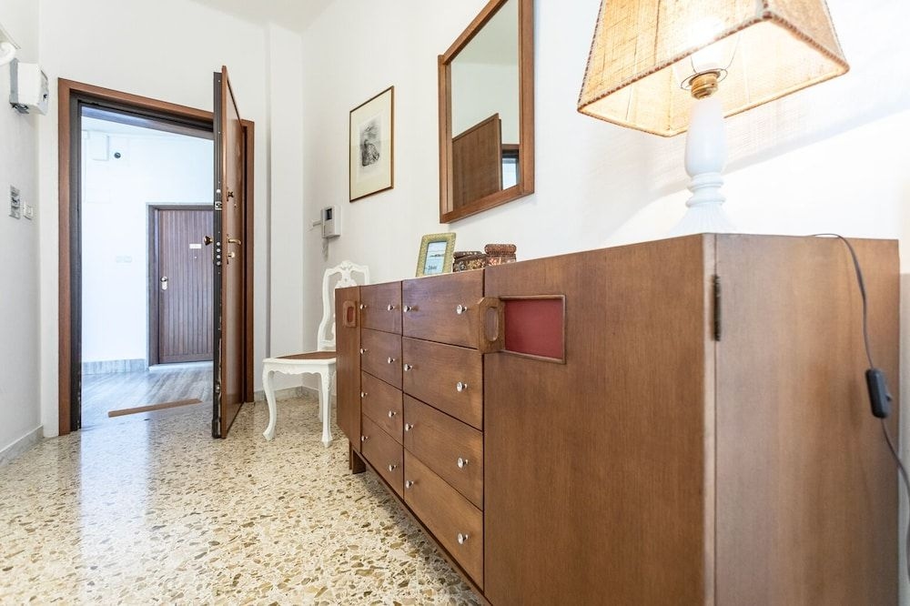 Appartamento Lido Piccolo3