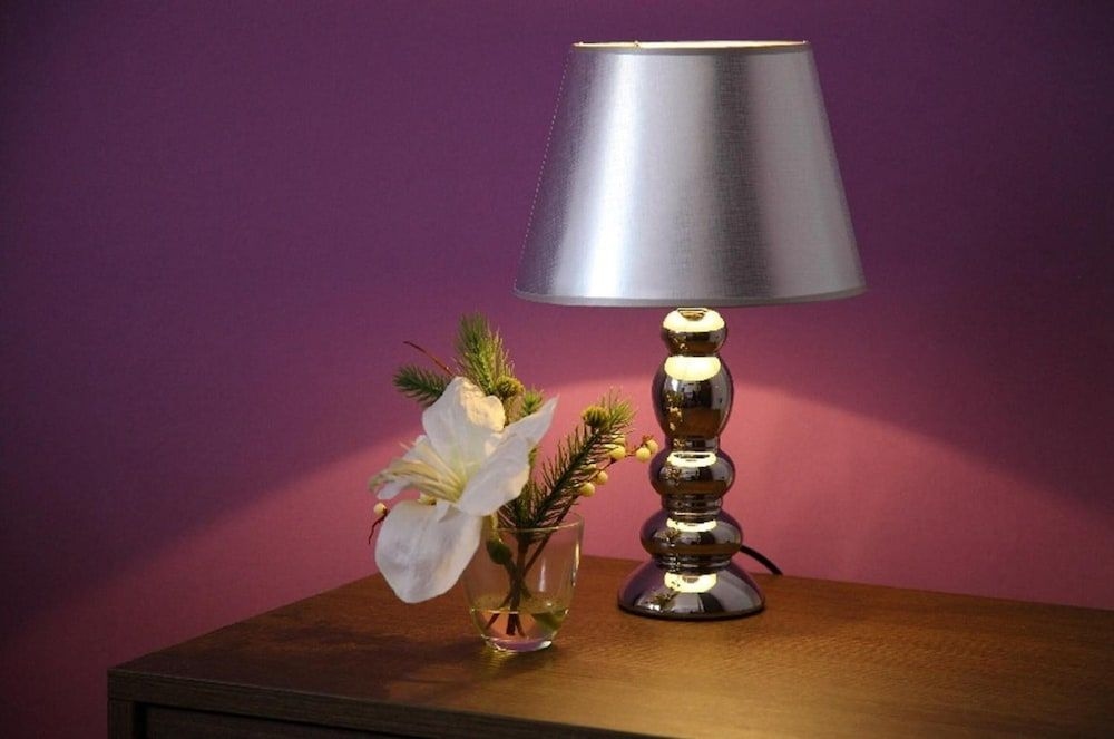 B&B Sul Corso0