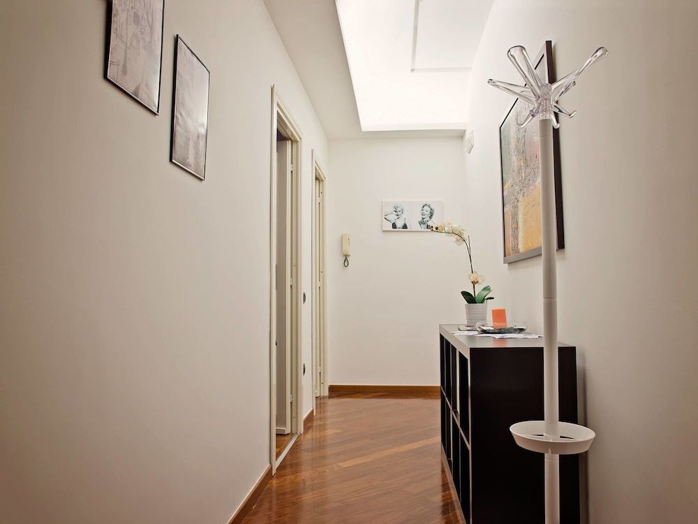 B&B Sul Corso1