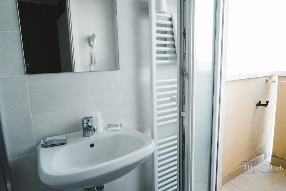 Hotel Nautic4