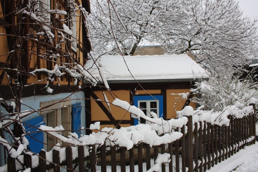 Romantik Landhaus3
