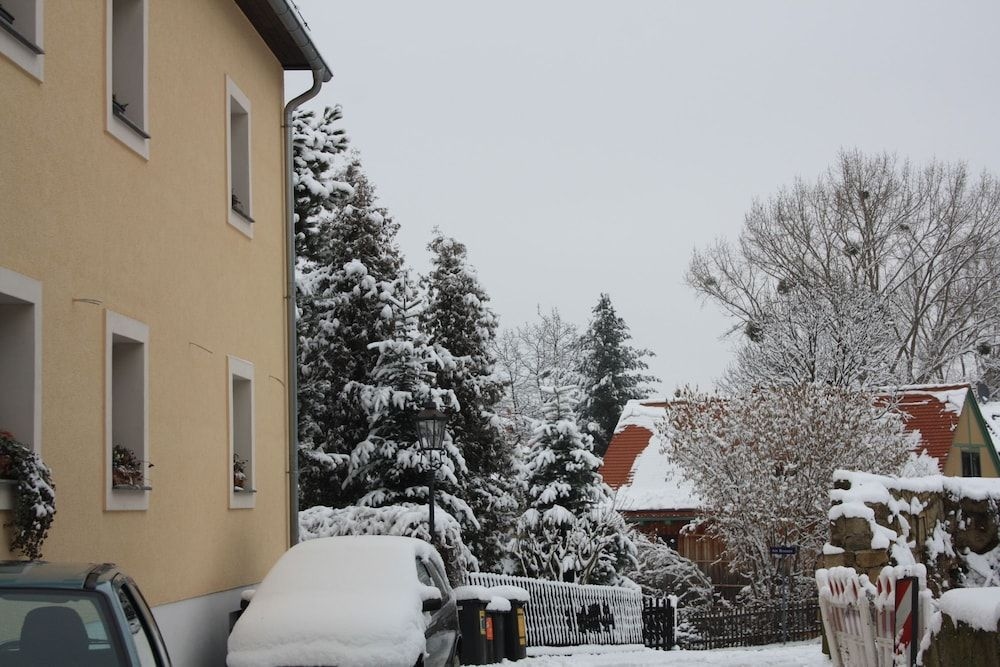 Romantik Landhaus2