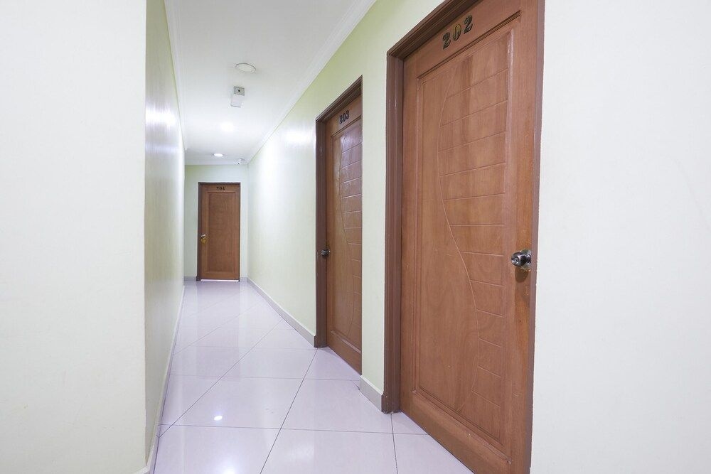 Hotel Pritty2