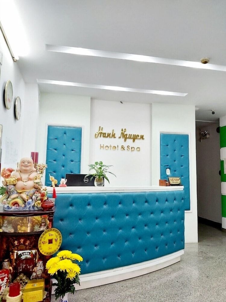 Tan Vinh Hotel3