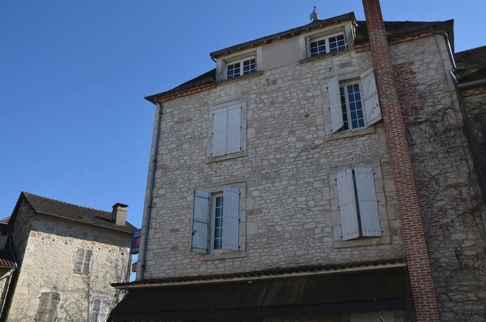 Auberge du Puits2