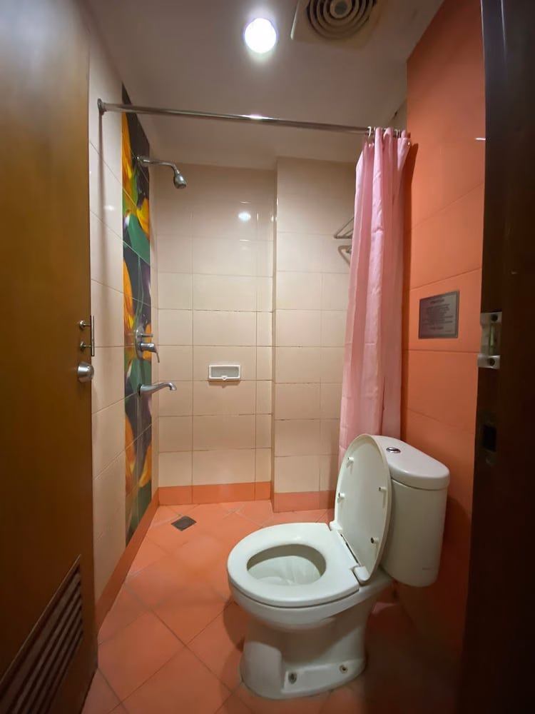 Karsa Utama Hotel3