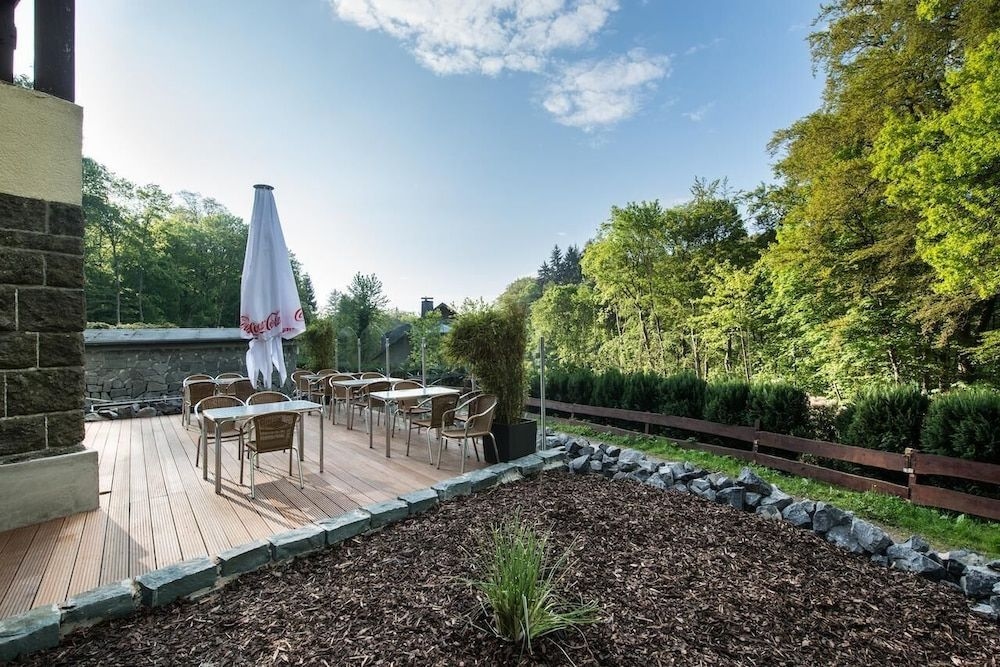 Hotel am Herkules4