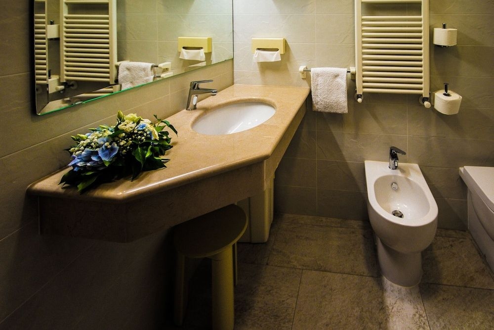 Hotel Baviera4