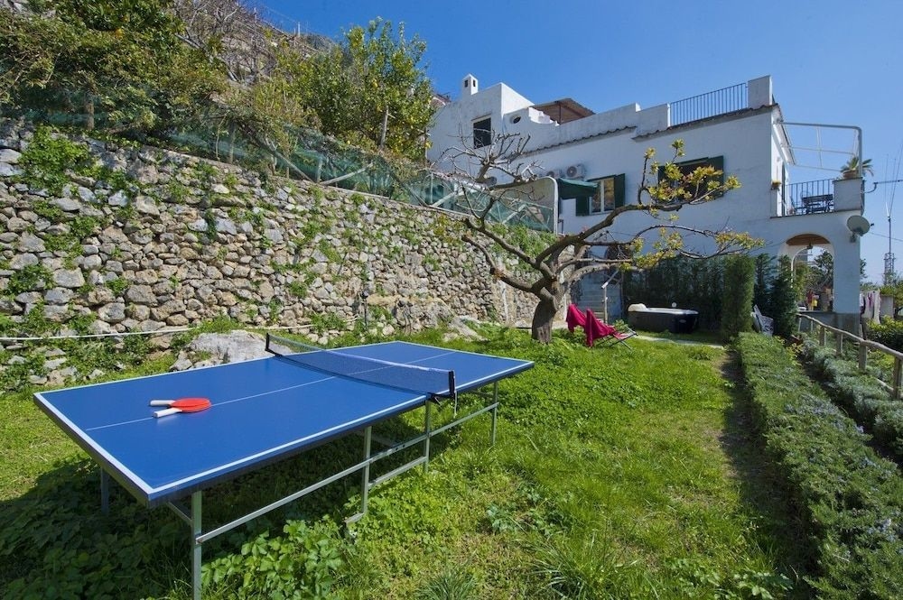 Casa Agata0
