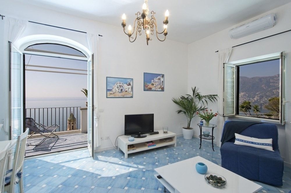 Casa Agata1