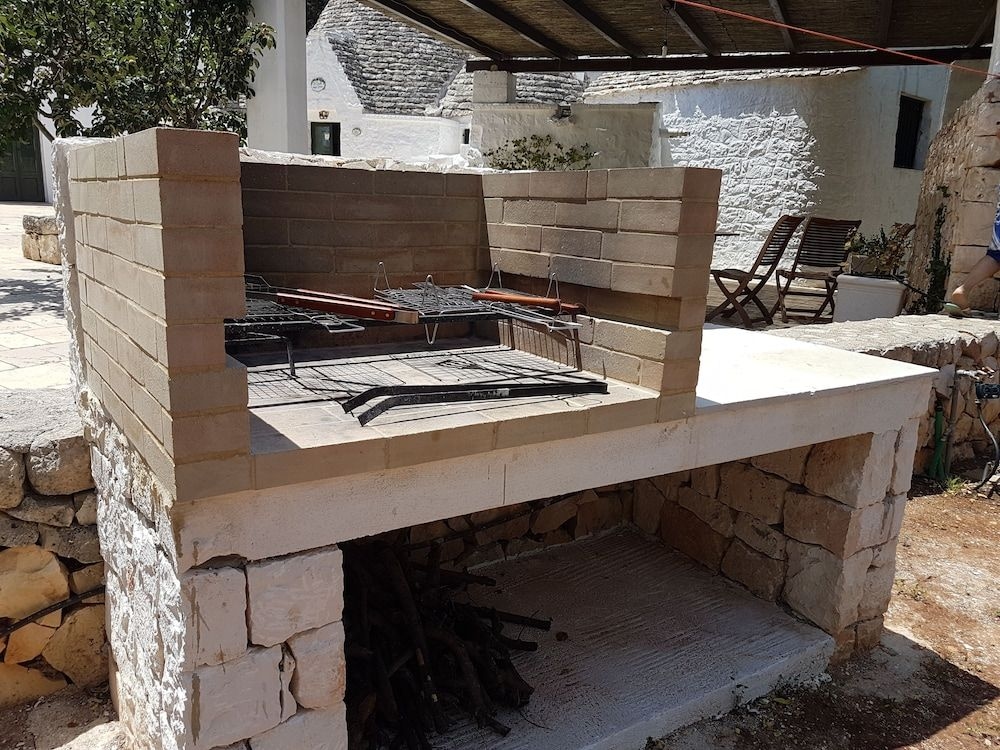 Trullo degli Emme3
