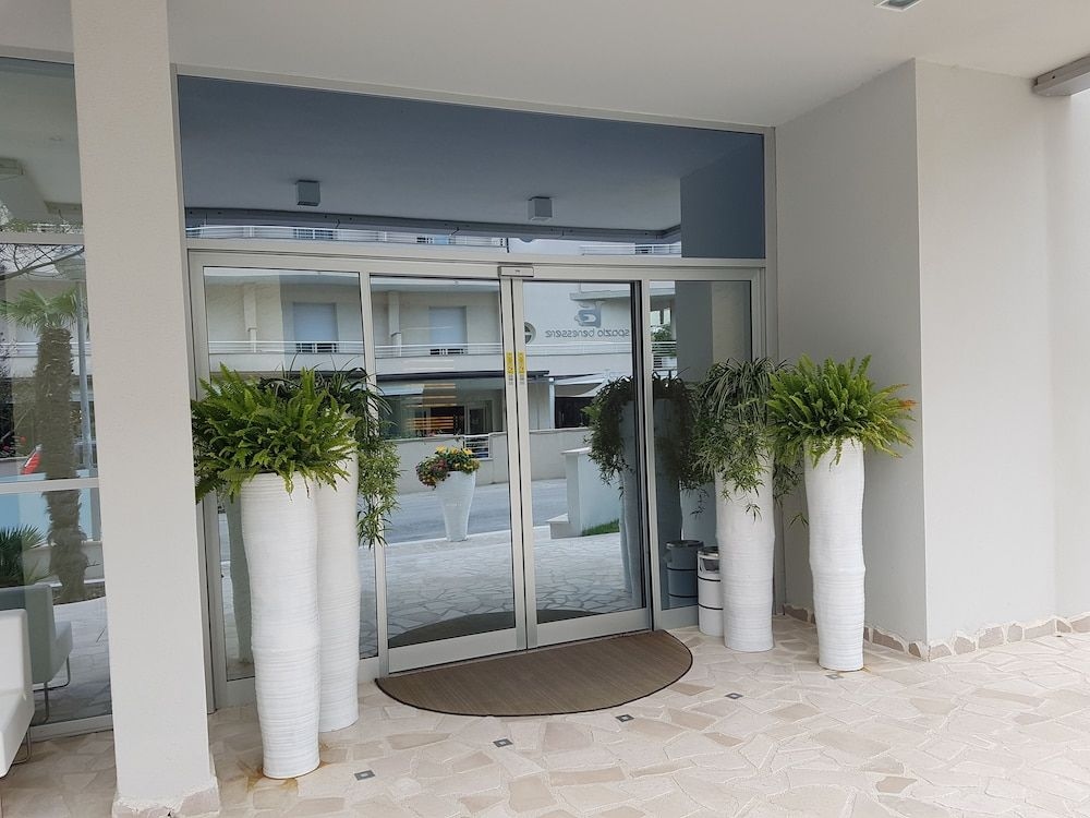 Hotel Sorriso4