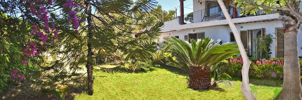 Casa Cigliano4