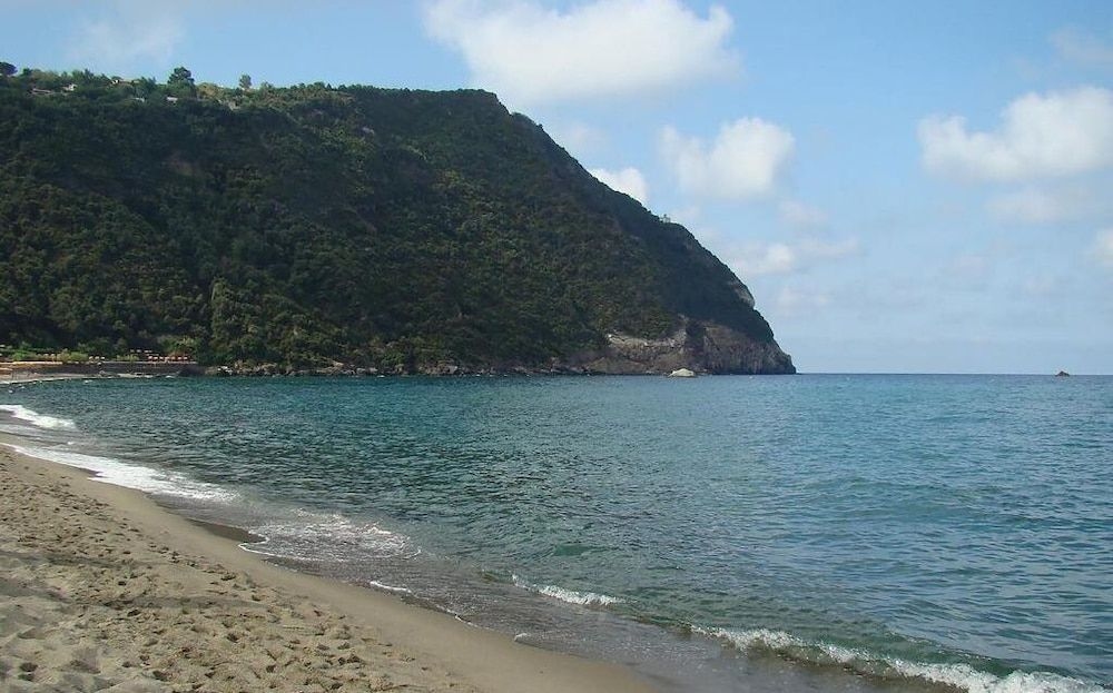 Casa Cigliano3