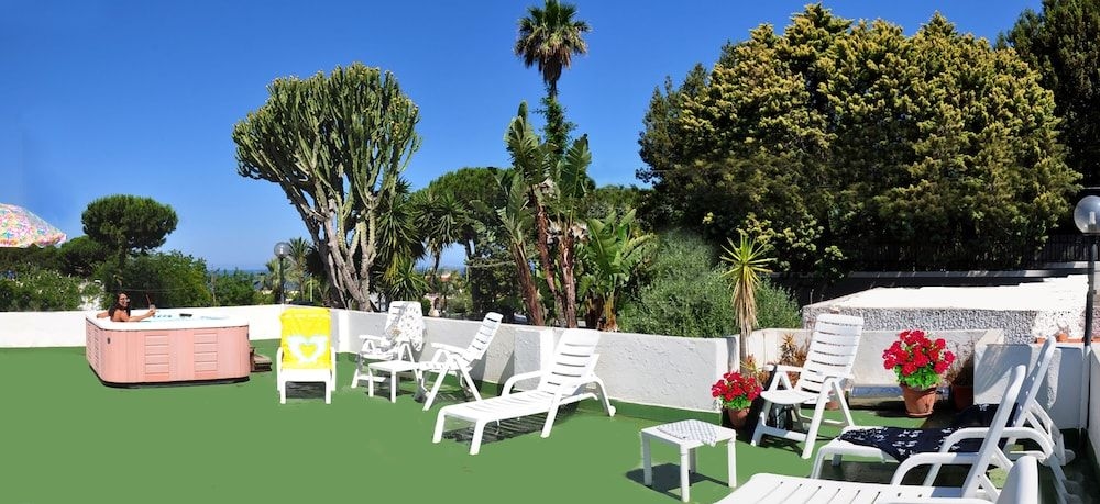 Casa Cigliano0