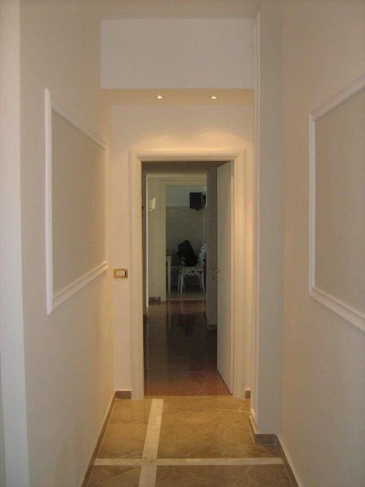 Appia Nuova Holiday B&B4