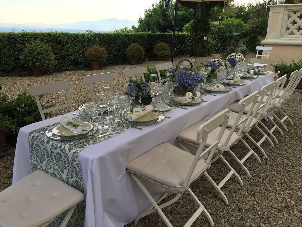 Villa La Moresca2