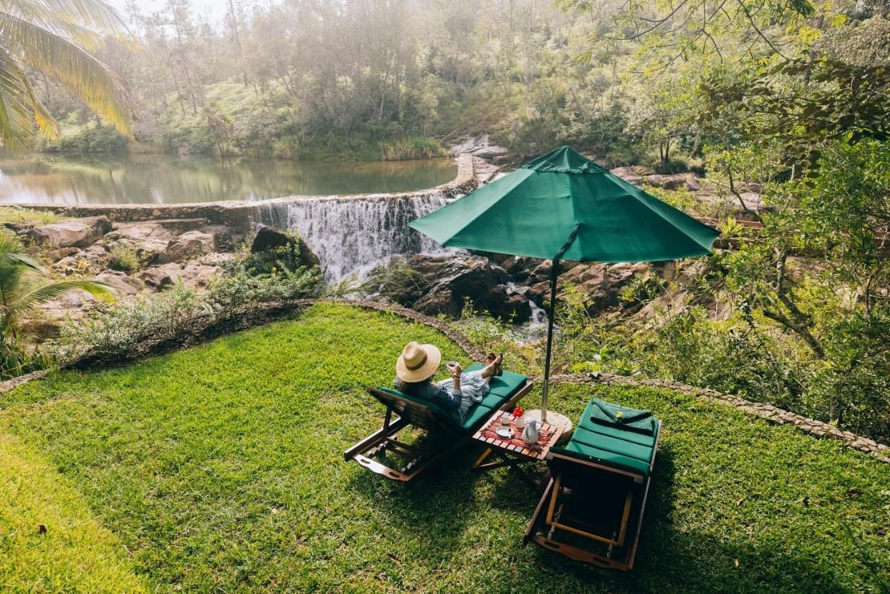 Blancaneaux Lodge3