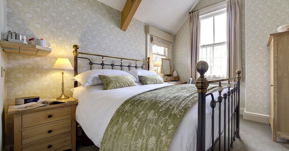 The Edwardene3