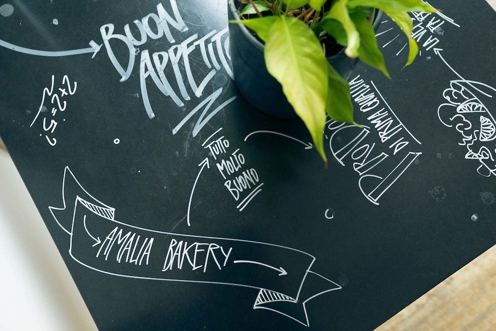 Amalia Bakery Home0