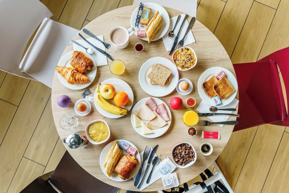 ACE Hotel Montlucon1