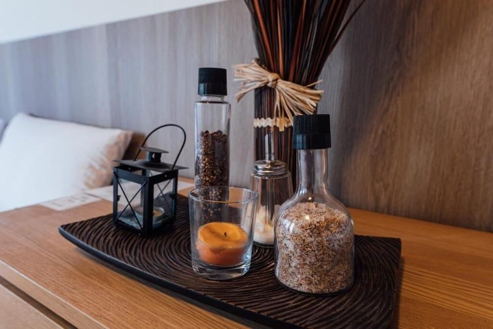 Hotel Hanseat2