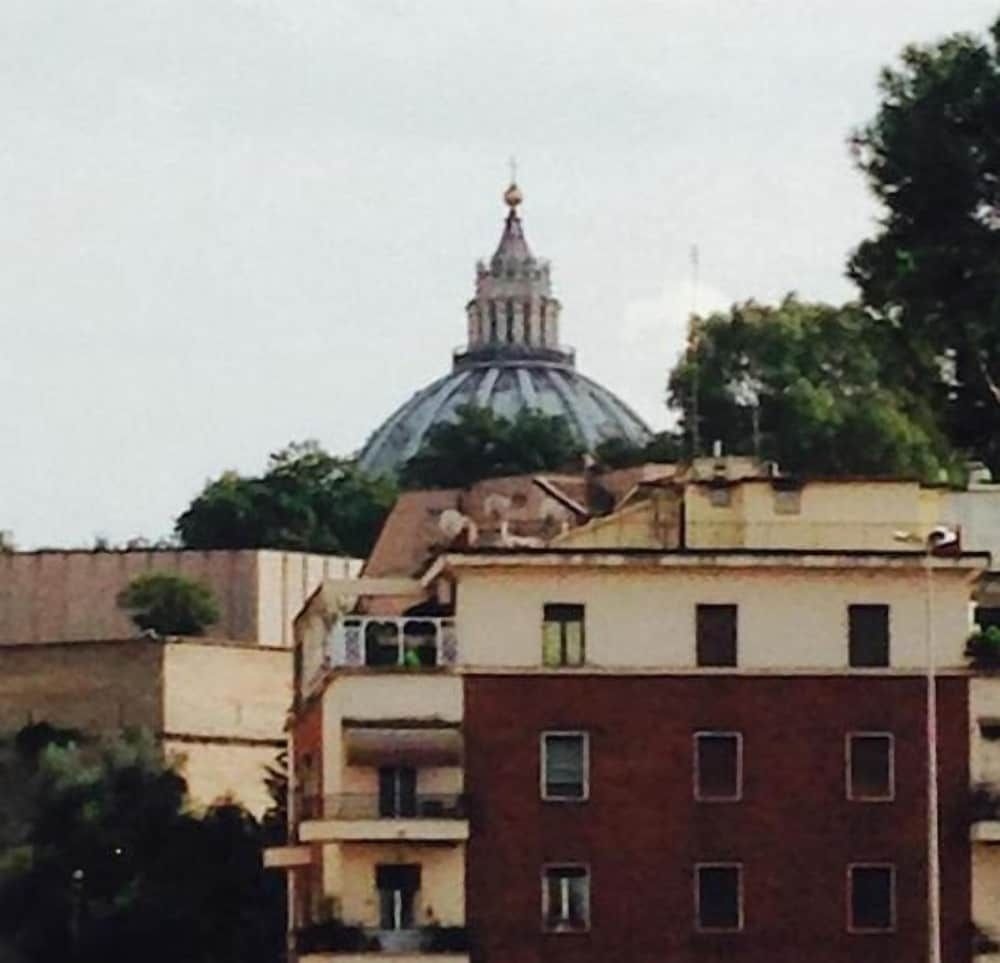 Ager Vaticanus0