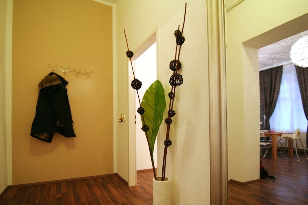 Apartment Berlin 10