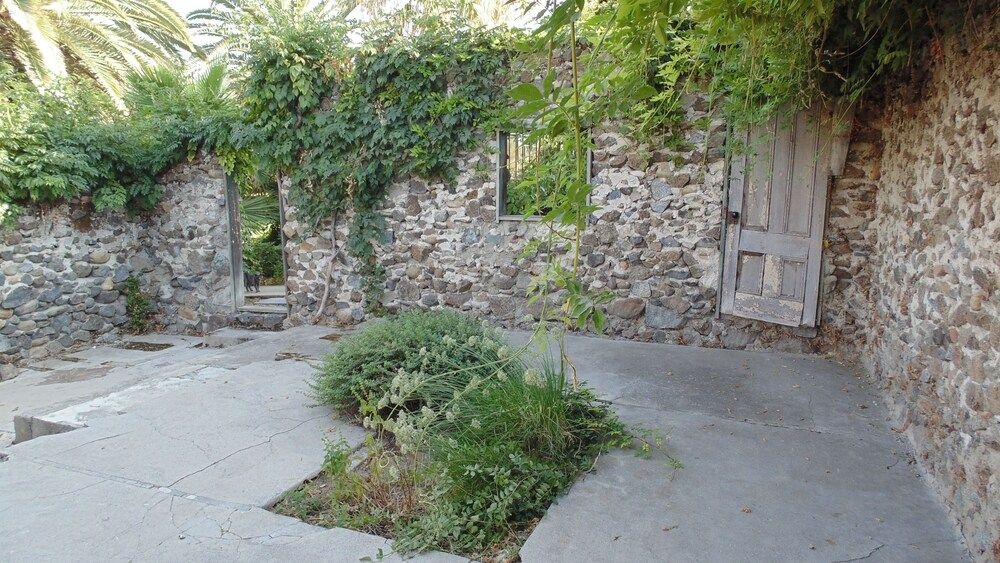 Plantation Bed & Breakfast4