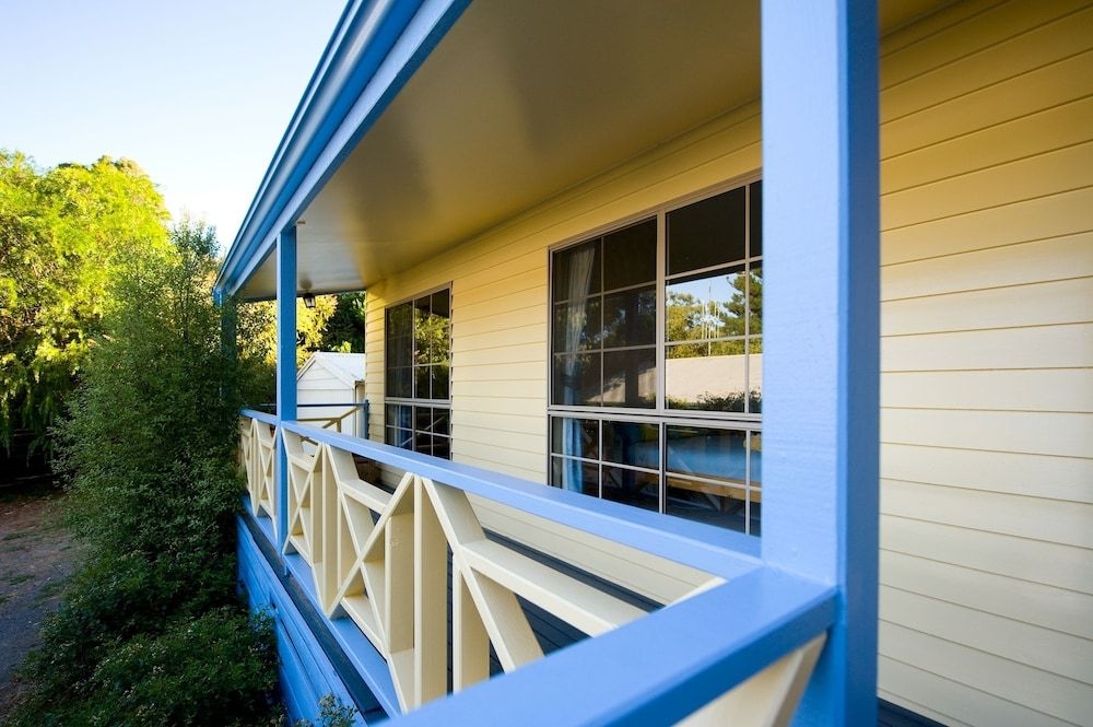 Springview1