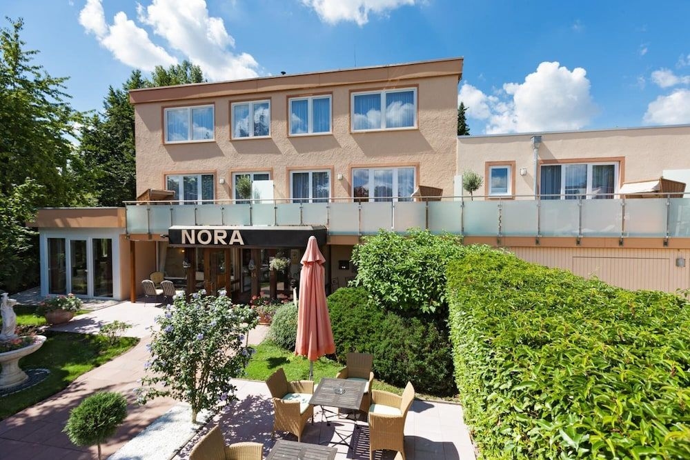 Hotel Nora1