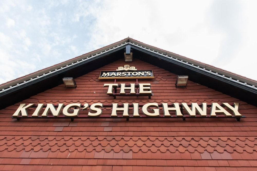 Kings Highway0