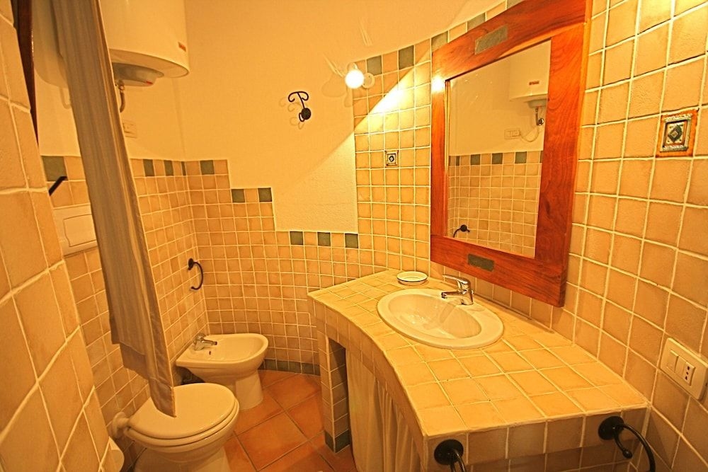Casa Assumptha0