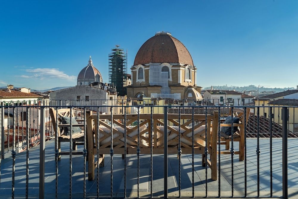 Sant'Antonino 220