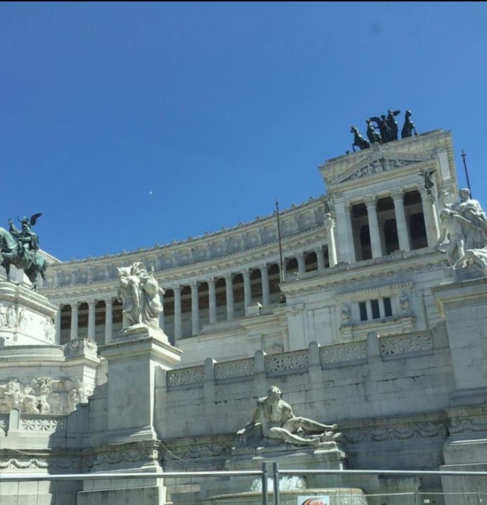 Castello Maggiore2