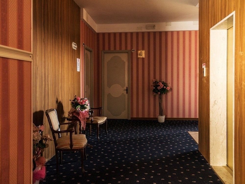 Hotel Fabius4