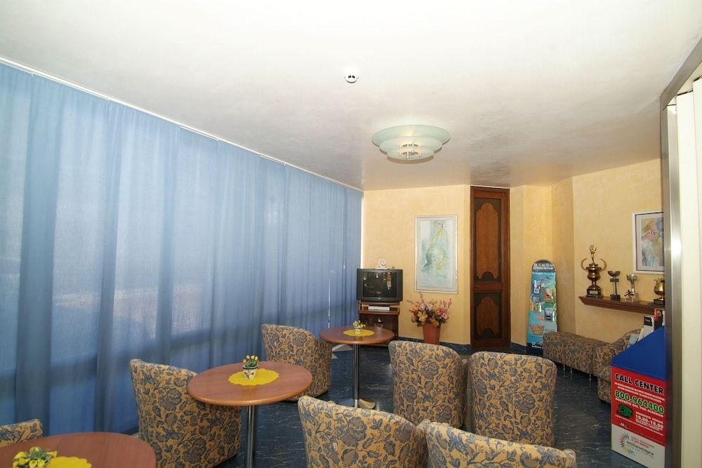 Hotel Fabius3