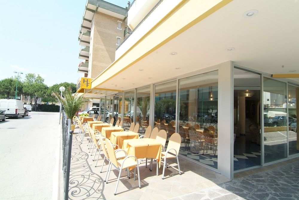 Hotel Fabius1