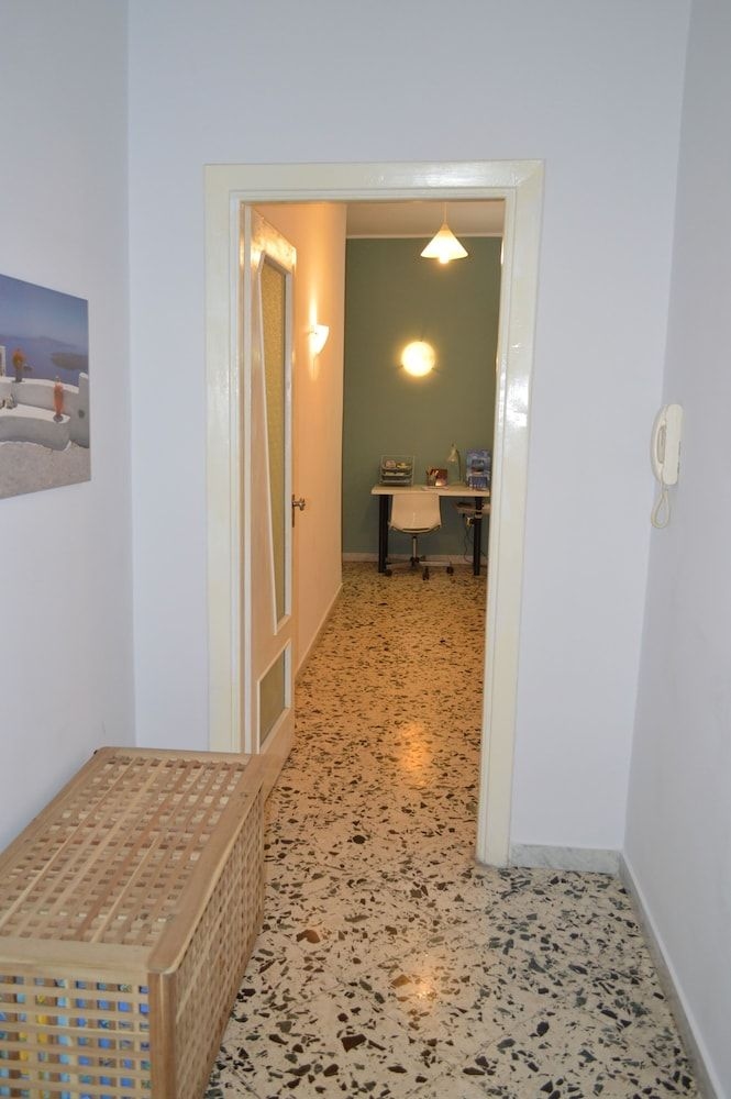 Albachiara3