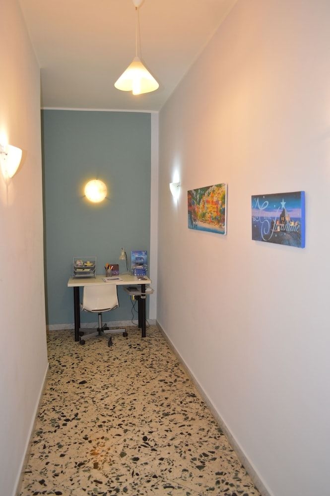 Albachiara4