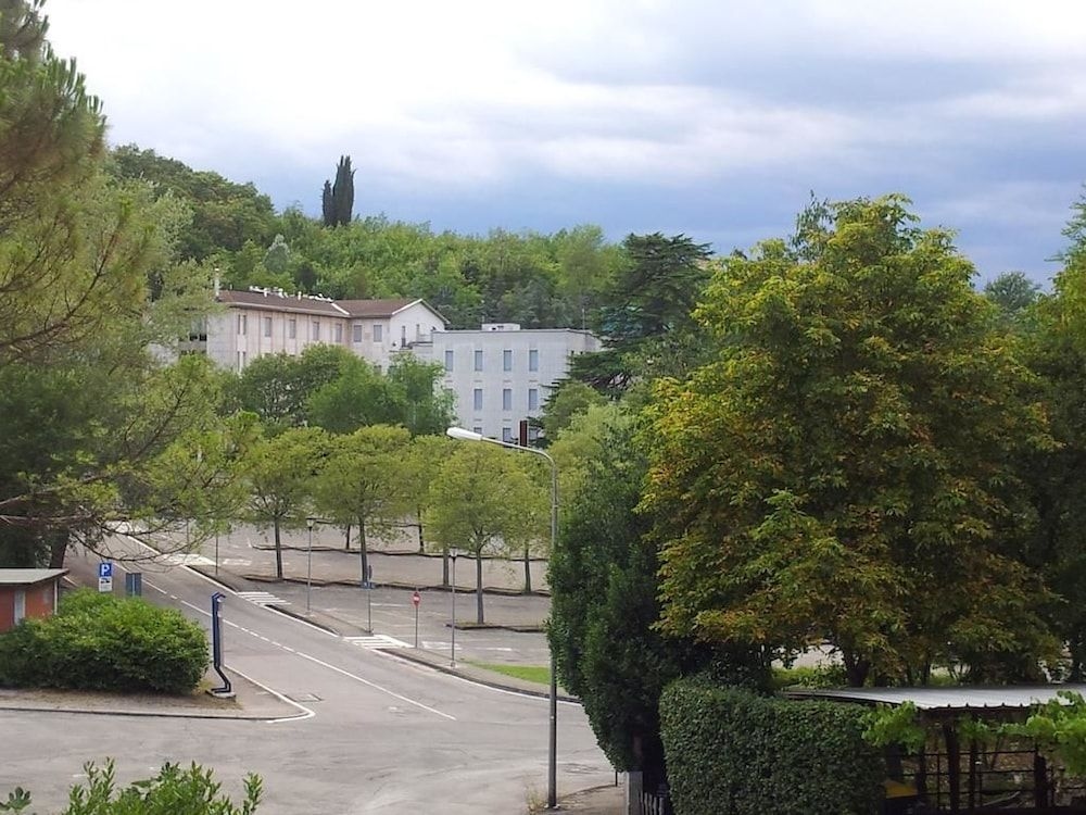 Hotel Meridiana1
