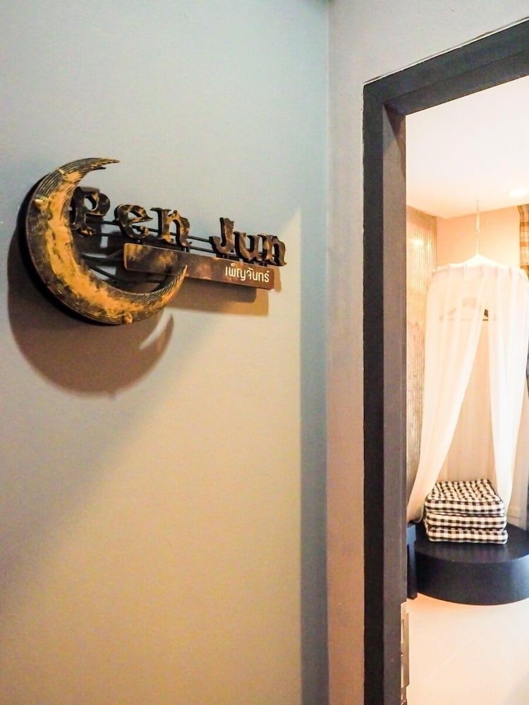 De Ja Moon Hostel3